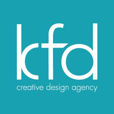 KF-D Ltd is a leading design and advertising agency, providing a full range of integrated services which support the breadth of needs of our clients.