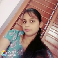 संभलना है मुमकिन बुलंदी से गिर कर,
संभलता नहीं कोई गिर कर नज़र से।