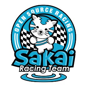 The race car for the Sakai project - https://t.co/YDhJQvuDqQ