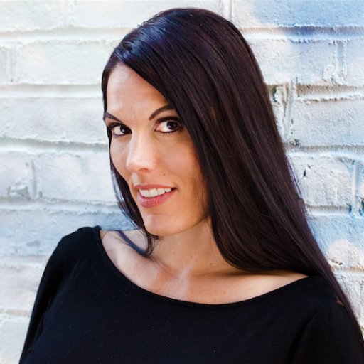 SarahEHarper's profile picture. Here to discover, communicate, & share.