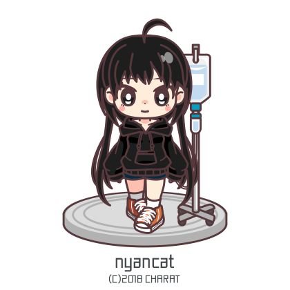 自作初心者 にわか自作er ワクチン3回接種済み💉💉💉
Discord nayncat4444 #0764
CPU.i9 7980xe and i9 9980xe グラボ.GTX 1080ti RTX 2080S RTX3090 mem.128GB 打倒習近平 天安門事件
しかのこのこのここしたんたん