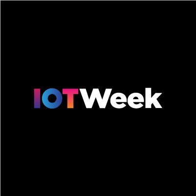 Europe's largest IoT conference, IoT Week will be held 17 - 21 June 2019 in Aarhus, Denmark. Follow us here and stay updated on #IoTWeek2019 news