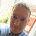 Stu Morton (@stuofmorton) Twitter profile photo