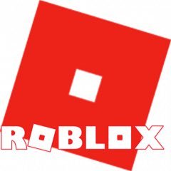 robloxpro2005's profile picture. Tui thích chơi những trò chơi