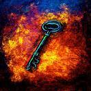 locksmith77's profile picture. 