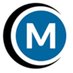 Metric Engineering (@metriceng) Twitter profile photo Metric Engineering (@metriceng) Twitter profile photo