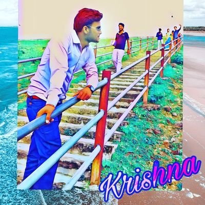 101% followback milega aap follow to kijiye
कोई हमें भी
फॉलो करो
प्लीज
ऐसी क्या बुराई है हम मे