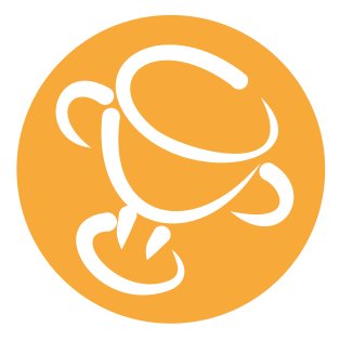 FindBestSEO Profile
