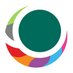Cytonn Investments (@cytonninvest) Twitter profile photo Cytonn Investments (@cytonninvest) Twitter profile photo