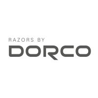 DORCO Türkiye(@dorcotr) 's Twitter Profile Photo