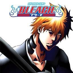 WebqXYxK3I3wF3J's profile picture. 