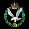 opsnormal1957's profile picture. Official X account for the Authors of Ops Normal - The Authorised Operational History of the Army Air Corps 1957-2017