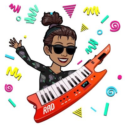 HoodBatchBand's profile picture. Band director at the Batchelder and the Hood Schools in North Reading, MA!