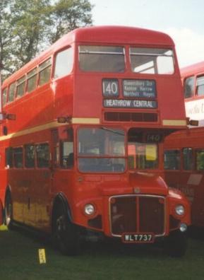 andtan2002's profile picture. 