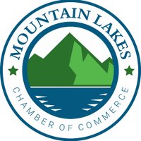 Mountain Lakes Chamber (@mtlakeschamber) 's Twitter Profile