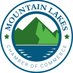 Mountain Lakes Chamber (@mtlakeschamber) Twitter profile photo Mountain Lakes Chamber (@mtlakeschamber) Twitter profile photo