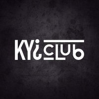 Kyi Club (@kyiloungedisco) 's Twitter Profile