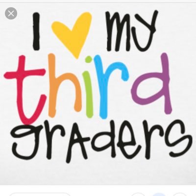 cynthia_cavallo's profile picture. Kramer Lane Elementary 3rd Grade Teacher! 🍎📓✏️🖍📝