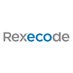 Rexecode (@rexecode) Twitter profile photo Rexecode (@rexecode) Twitter profile photo