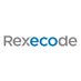 Rexecode (@Rexecode) Twitter profile photo