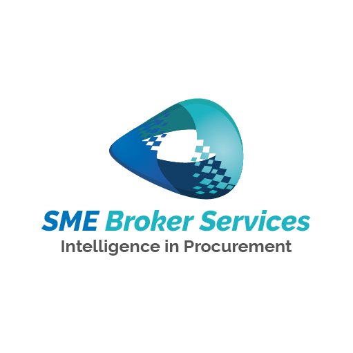 At SME we specialise in providing a broker service that aims to reduce the expenditure of UK Small to Medium-sized Enterprises. 
Call us today on 01905 935 017