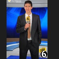 Marco Palacios (@mpikolin3) 's Twitter Profile