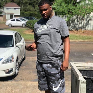 glogang___ant's profile picture. R.I.P BELL🌟🎩 Free Arkel💰 WYNDBE🖤🦍