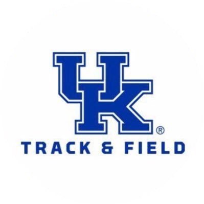 University of Kentucky Track & Field