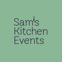 Sam's kitchen(@samskitchen_) 's Twitter Profile Photo