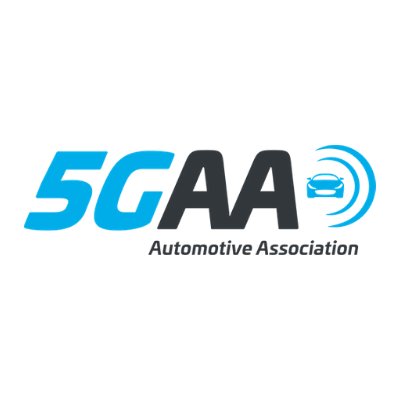 5G Automotive Association (5GAA)