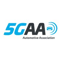 5G Automotive Association (5GAA)(@5GAA_official) 's Twitter Profile Photo