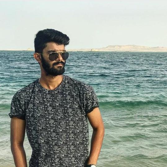 ChristopherPGl1's profile picture. #Bitcoin & #Cryptocurrencies analysis. #Blockchain advisor, #Blockchain developer