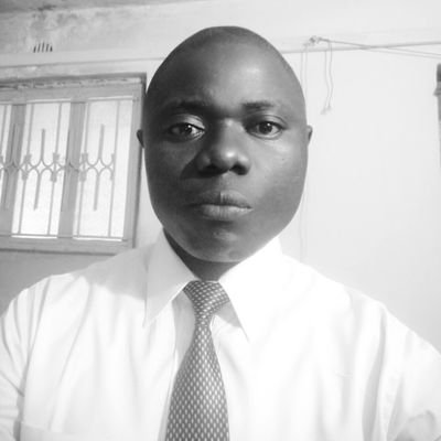 Collns13's profile picture. No talk