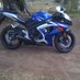 Edwin De Jesus (@mpgchulo) Twitter profile photo