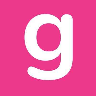 Gzoo is a new App for ESL teachers. Follow for launch updates. Do you Gzoo?