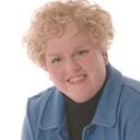 Joyce Lawrence - @JoyceLawrence - Twitter