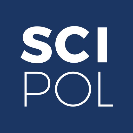 DukeSciPol Profile Picture