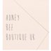 Honey Bee Boutique uk (@honeybeeboutiq) Twitter profile photo Honey Bee Boutique uk (@honeybeeboutiq) Twitter profile photo