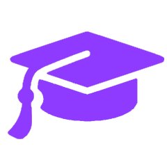 Hi! My name is Jason and I'm the teacher at https://t.co/V1Ou3WgVDg. I teach fun, interactive online classes.