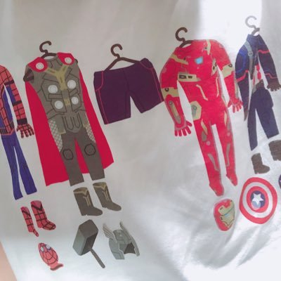 sanuuun_s's profile picture. 