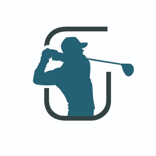 Golf Vlaanderen | Officieel account Golf Federatie Vlaanderen | Golf Federation Flanders | https://t.co/BDzrSHEcrV | https://t.co/GFppeFeojj |