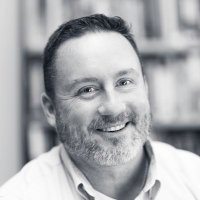 BrianChristopherShea (@briancshea) 's Twitter Profile