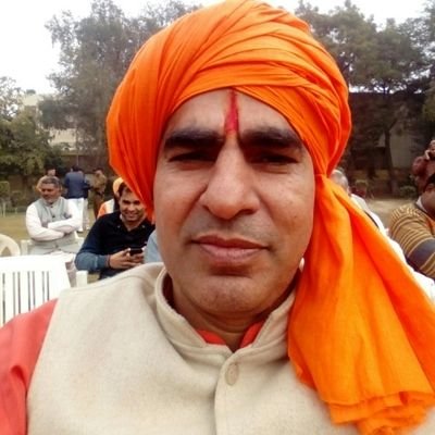 Vijender12488g1's profile picture. Pehle Desh Hum desh ke liye