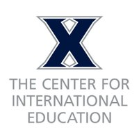 Xavier Center for International Education(@XUinternational) 's Twitter Profileg