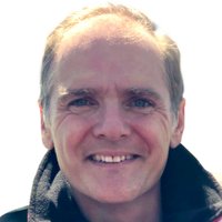 Laurent Kruch (@laurent_kruch) 's Twitter Profile