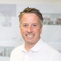 Mike Jamieson (@mikejamieson4) 's Twitter Profile Photo