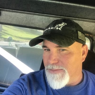 brooksz349's profile picture. 