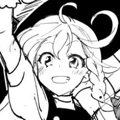 しましまさんのプロフィール画像