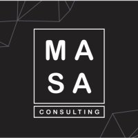 masaconsulting(@masaconsulting1) 's Twitter Profile Photo