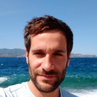 Marc Suárez-Calvet 🧠🧪 🩺🌈 (@m_suarezcalvet) 's Twitter Profile Photo Marc Suárez-Calvet 🧠🧪 🩺🌈 (@m_suarezcalvet) 's Twitter Profile Photo